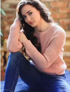 Elite escort service in Bilaigarh for home and hotel visits