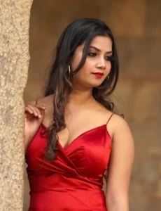 call girl service in Bilaigarh