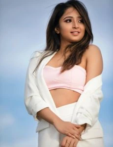 Bilaigarh call girls